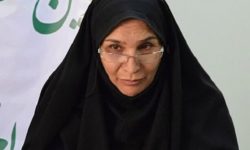 “حجاب” سپر فرهنگی ملت در برابر نفوذ دشمن