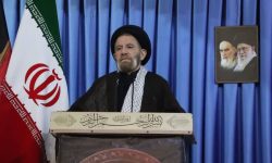 دولتمردان با تلاش امید را در جامعه تزریق کنند