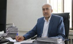 نظارت دقیق و حمایت از مدیران پاکدست/پیشگیری از وقوع تخلفات در اولویت است