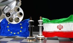 مکانیسم ماشه و تکرار بدعهدی اروپا