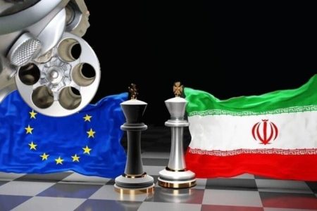 مکانیسم ماشه و تکرار بدعهدی اروپا