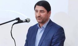 ۲۰۰۰ نفر در لرستان دارای ضایعه نخاعی شدید هستند