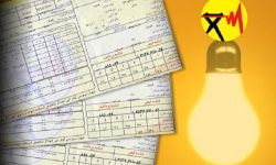 شفاف‌سازی توانیر درباره توضیح مبالغ قبوض برق+فیلم