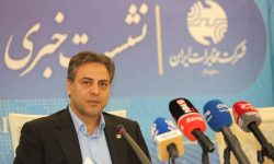 آغاز انقلاب ارتباطی در ایران؛جایگزینی کابل مسی با فیبر نوری