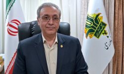 پرداخت بیش از ۱۲۸۳ میلیارد ریال تسهیلات تبصره ۱۸ در لرستان