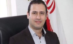 سوگواره مَحرَمِ مُحرَم بستر رشد استعدادهای جوانان را فراهم می‌کند