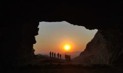 تقدیر معاون اول رییس جمهوری در راستای ثبت جهانی دره خرم آباد
