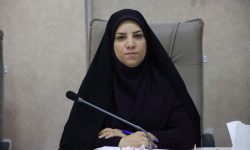لرستان میزبان جشنواره ملی کاریکاتور “ای ایران”/کاریکاتوریست‌های کشور پیام وحدت و مقاومت را تصویر می‌کنند