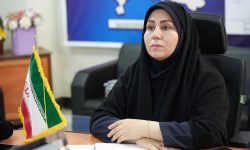 نشست سراسری مدیران کل امور بانوان استانداری‌ها برگزار شد