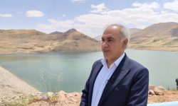 کمندان ازنا در کمند ۷۰۰ میلیارد تومان اعتبار