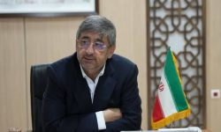 ۲ نفر از جامعه معلولین مشاور استاندار می شوند
