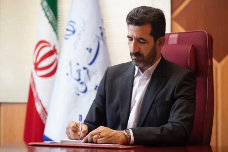 اصحاب رسانه،میراث‌دار ثبت جهانی دره خرم‌آباد