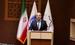 نمره قبولی رسانه ها در جنگ ۱۲ روزه/رسانه ها ضلع سوم دیپلماسی و میدان جنگ اند