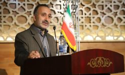 ۹ میلیارد تومان‌ برای درمان بیماران هموفیلی در لرستان هزینه شد