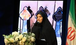 شعر عاشورا حامل پیام زندگی،بیداری و آزادی است