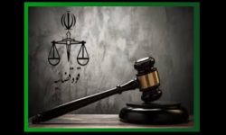دستگیری ۳۵ متهم تحت تعیقیب قضائی و انتظامی در پلدختر