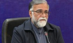خانه تشکل‌ها در لرستان راه‌اندازی می‌شود