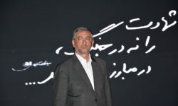 رسانه جایگزین ندارد/مدیری که نقش اصحاب رسانه را نشناسد چیزی از مدیریت نمی داند