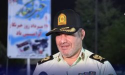 امروز رسانه سنگر دفاع از حقیقت و افکار عمومی است