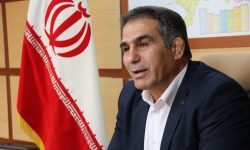 طرح های متنوع بانک تجارت در راستای حمایت از تولید و معیشت مردم