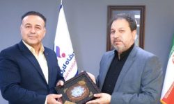 لرستان؛پیشتاز در پرداخت تسهیلات اشتغالزایی آموزشگاه‌های فنی و حرفه‌ای