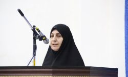 «سمن ها» بازوی توانمند دستگاه‌های اجرایی لرستان در مقابله با آسیب‌های اجتماعی