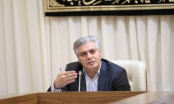 اجرای طرح ملی «SPX» در لرستان؛اتصال واحدهای کوچک به برندهای بزرگ لبنی کشور