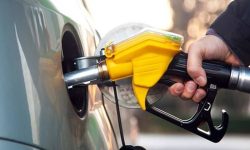 افزایش سقف برداشت از کارت سوخت در مناطق مرزی