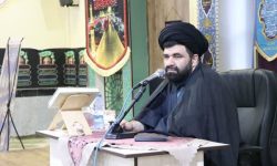 راهبرد دشمن برای تضعیف ایران محکوم به شکست است