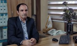۱۵۰ هزار بیمه شده از آتیه سازان خدمت می گیرند/ارتقای نرم افزار در راستای بهبود خدمات درمانی