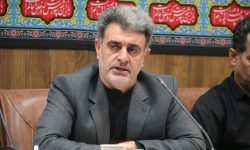 لرستان میزبان سومین المپیاد فرهنگی ـ ورزشی شهید باکری