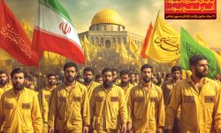 پیام تبریک مدیرکل بنیاد شهید لرستان به مناسبت سالروز ورود آزادگان به میهن اسلامی
