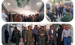 مهیا بودن شرایط ورزشگاه تختی برای میزبانی خیبر از مس رفسنجان
