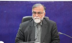 تدوین برنامه های هفته دولت با محوریت انسجام ملی و نشاط آفرینی