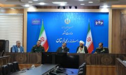 مردم خدمت‌رسانی دولت را در عمل ببینند