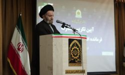 افزایش ضریب امنیتی جامعه با سبک زندگی اسلامی