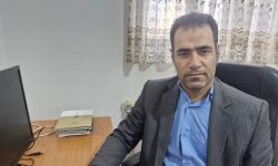 «لری» زبانی به قدمت تاریخ