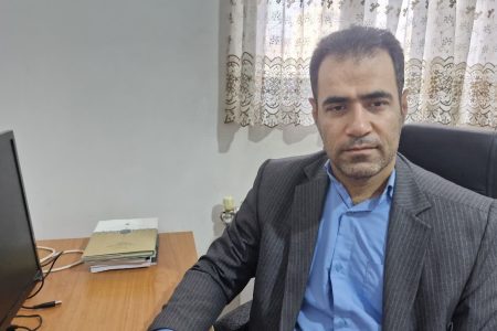 «لری» زبانی به قدمت تاریخ