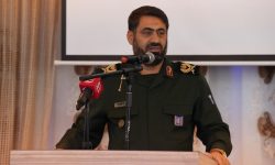 خبرنگاران راویان حقیقت در دل بحران ها/در جنگ روایت‌های دشمن هوشیار باشیم