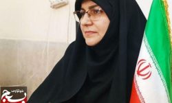 برگزاری جشنواره «نهال» ویژه کودکان زیر هفت سال در لرستان