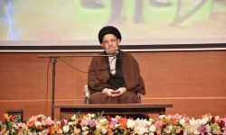 آزادگان اسطوره حماسه و مقاومت هستند