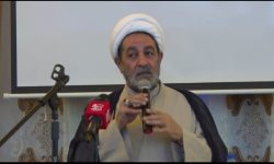 رسانه خوب امانت دار وقت و ذهن مخاطب است