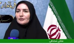 افتتاح و کلنگزنی ۱۵۴۰ میلیارد ریال طرح در سلسله