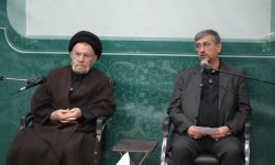 افتتاح ۸۲ طرح عمرانی و اقتصادی طی هفته دولت در لرستان