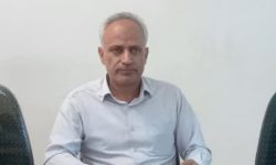 تحقیقات و آموزش شتاب‌دهنده توسعه کشاورزی لرستان/هفته دولت فرصتی برای خدمت‌رسانی مؤثرتر است