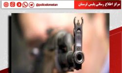 ضرورت برچیدن یک رسم غلط،نه به تیراندازی