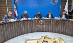 مدارس لرستان جان می‌گیرند؛تکمیل و بازسازی ۶۰۰ واحد آموزشی