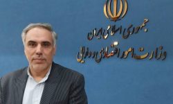 پرداخت ۳.۵ همت تسهیلات تکلیفی قرض‌الحسنه در لرستان