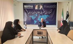 فروش ۳۵۰ میلیارد ریال اموال تملیکی در لرستان