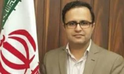 انتصاب سرپرست دانشگاه جامع علمی کاربردی لرستان